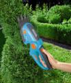  Gardena ComfortCut (08893-20)